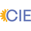 CIE